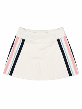 Addison Bay  Skort NWOT